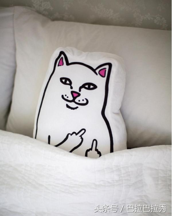 潮牌王者,潮牌王者荣耀