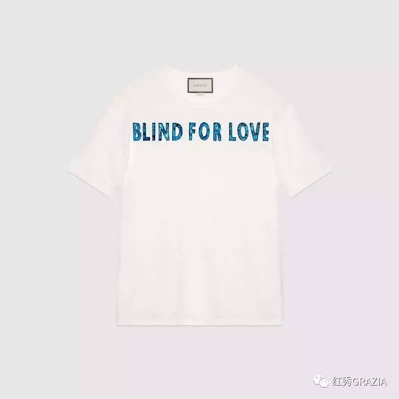 这件单品专治国人“羞射癌”