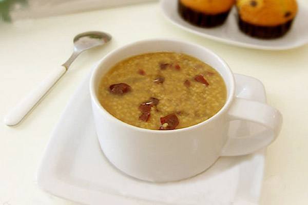 月子最重要的就是产妇健康,如何让月子健康而不发胖