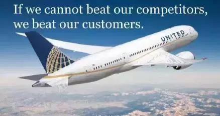 出国或回国中转航班,除了美联航,你还有很多选择