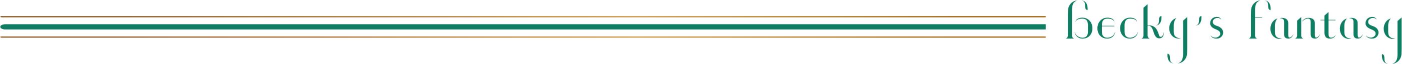 不想出门一出门就烦,不想出去但一出去就很嗨