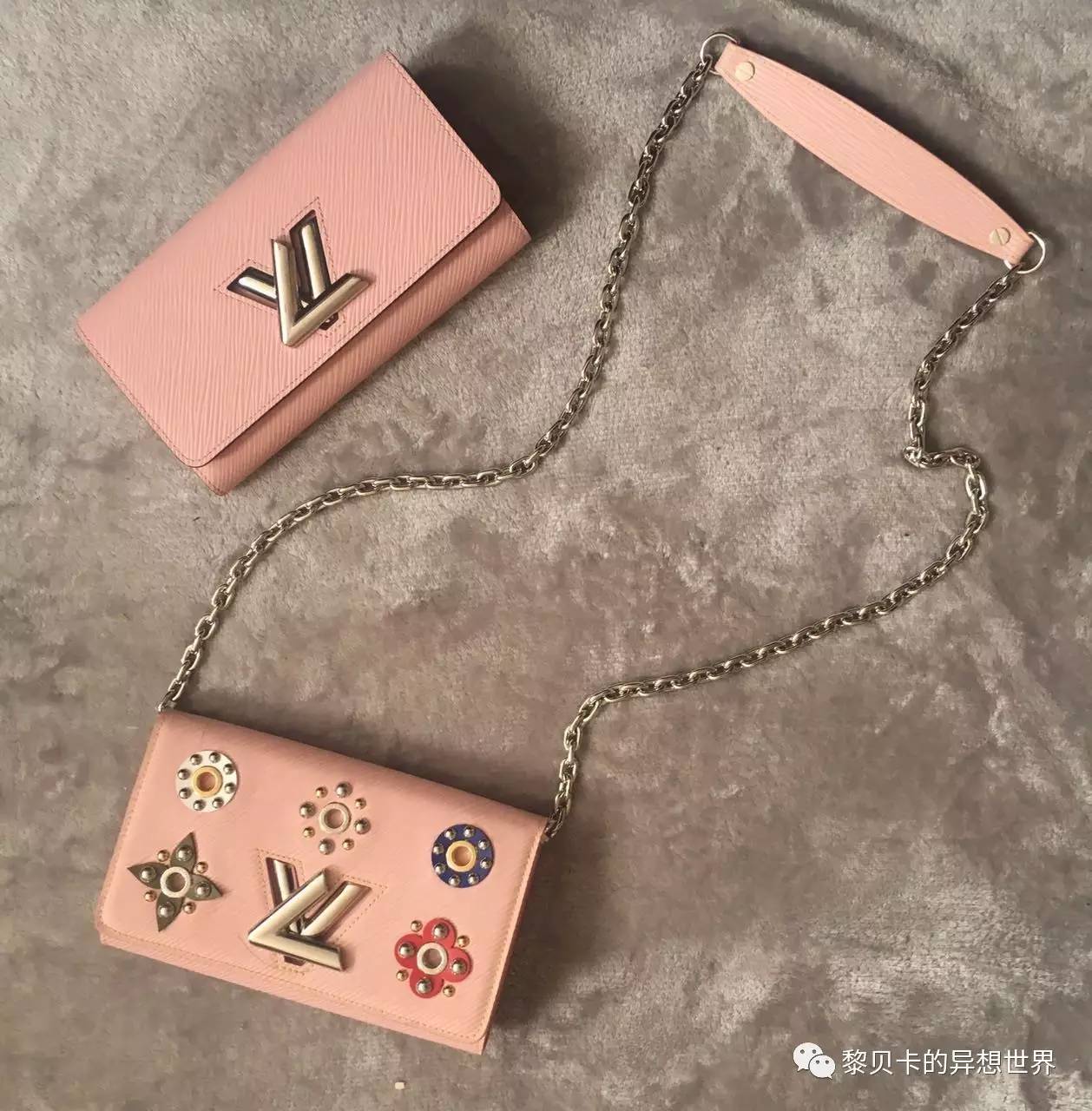 不想出门一出门就烦,不想出去但一出去就很嗨