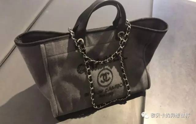 不想出门一出门就害怕,不想出门一要出门就焦虑