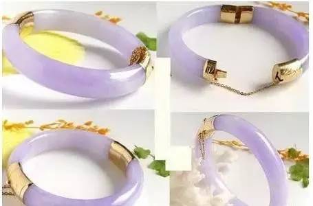 手镯断了修复原理,手镯断了以后值得修吗