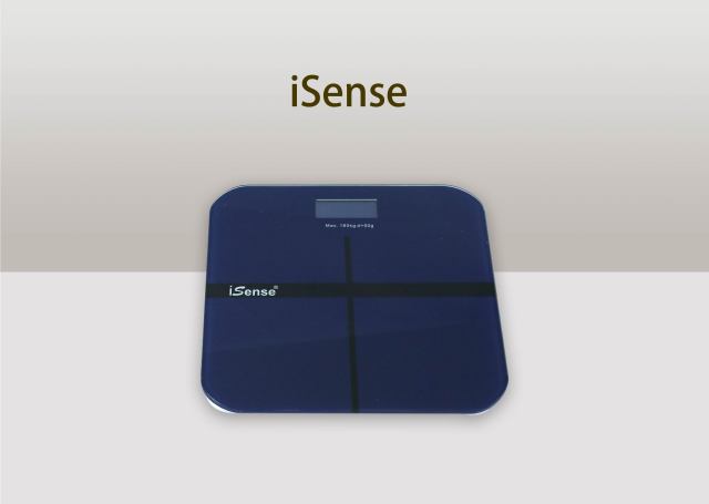 体重秤家用精准减肥专用香山,小米电子秤体重秤家用精准