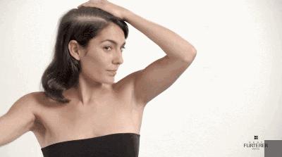 懒癌不哭，4款免洗喷雾实测效果