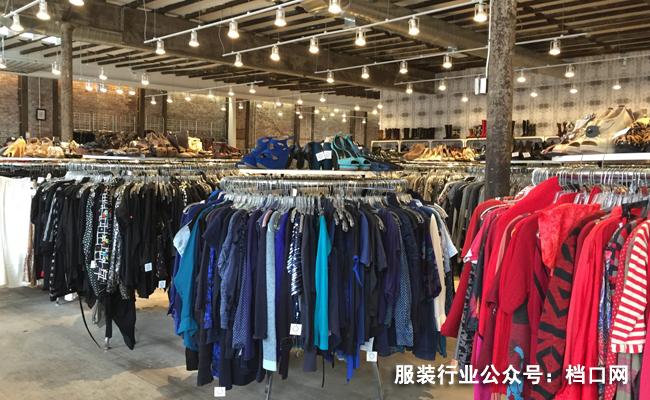 广州服装货源进货内幕全攻略,台湾人到大陆自述