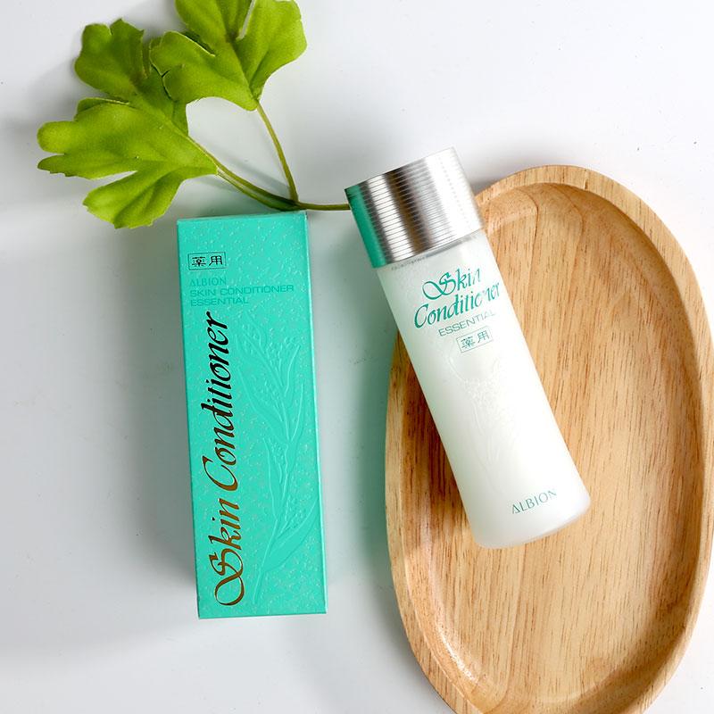 奥尔滨健康水没有药用字样,奥尔滨健康水搭配什么最好