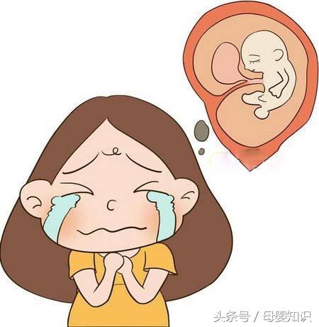 怀孕了乙肝小三阳会自愈吗,孕中期发现孕妈有乙肝