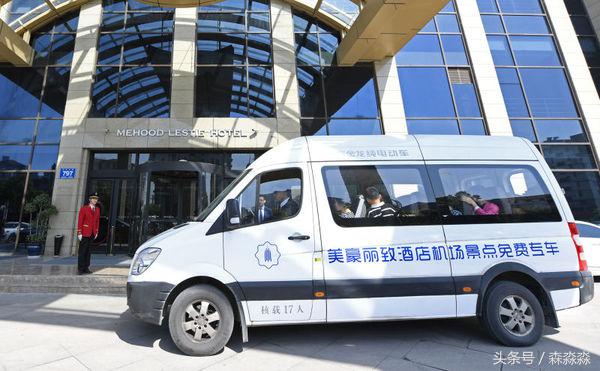 游无锡美景,游无锡太湖美景