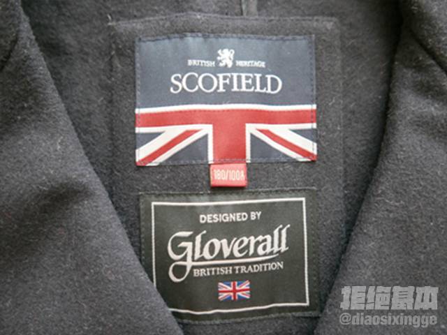 英伦风韩版,英伦风与韩版