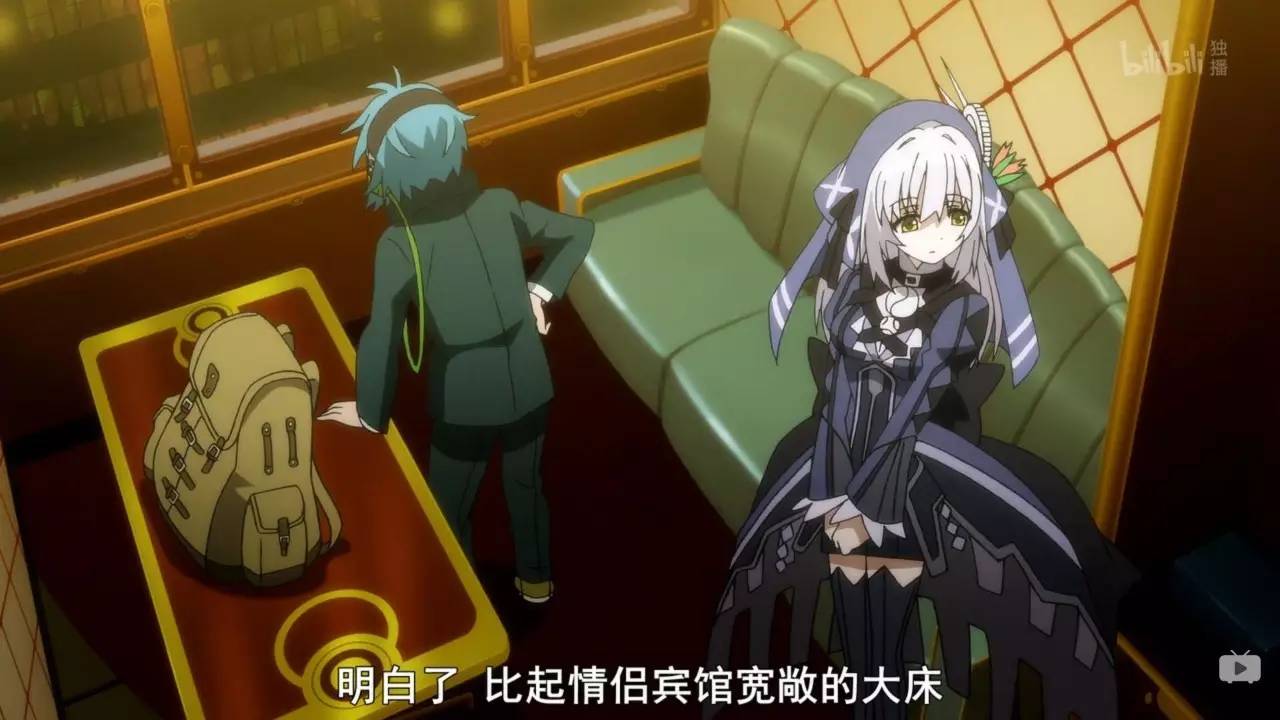 四月霸权新番小幽灵合集,四月霸权新番在哪里能看