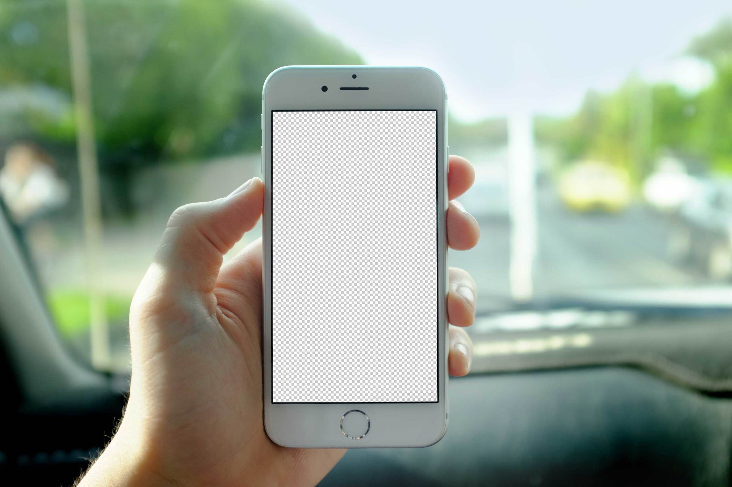 买二手iphone怕不怕被盗取资料,二手iphone在哪入手不踩坑
