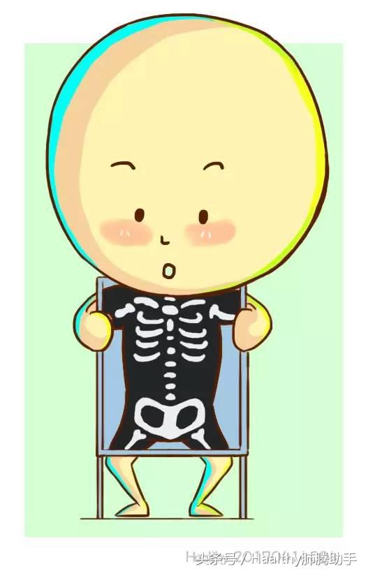 病人咳血什么体位,病人突发大咯血的急救措施