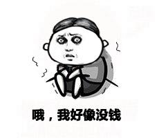 offwhite和ow什么关系,offwhite和aj4联名