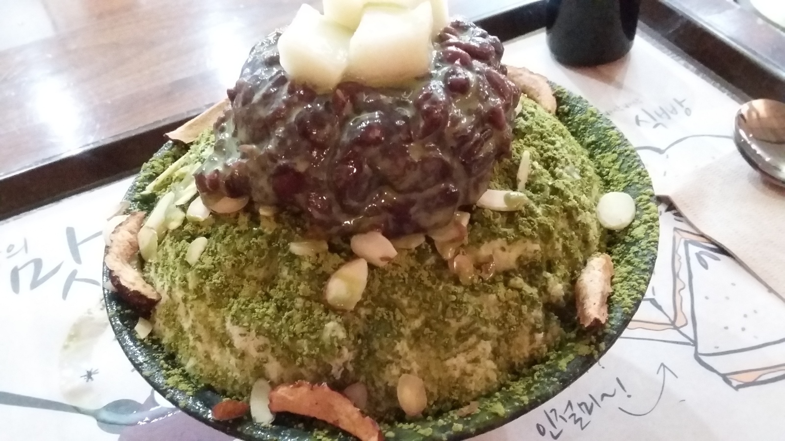 洛杉矶著名街区,洛杉矶风格景点有哪些特点