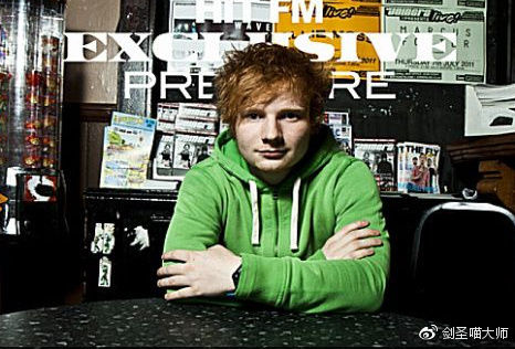 治愈我的心灵的英文,十大感动心灵的英文歌