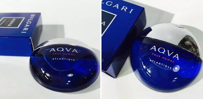 爱马仕香奈儿迪奥哪个好闻,爱马仕橙迪奥