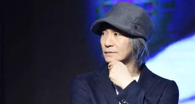 做人没有梦想就是咸鱼原版原声,做人无梦想同条咸鱼有什么分别