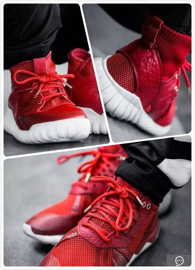 让孙悟空拿到金箍棒攻略,西天取经让齐天大圣找回自我