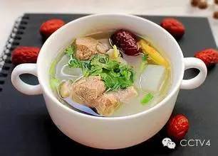 养生体质不同怎么补?区分“金木水火土”!