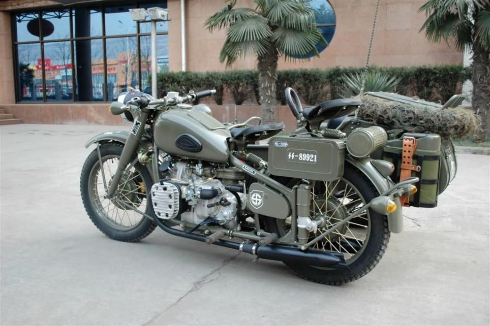 国货在国外被当作奢侈品,国货才是真正的奢侈品