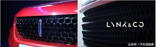 吉利lynkco05落地多少钱,长城wey与合资车哪个好