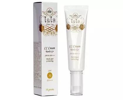 去泰国必买清单太全了,泰国有哪些必买清单