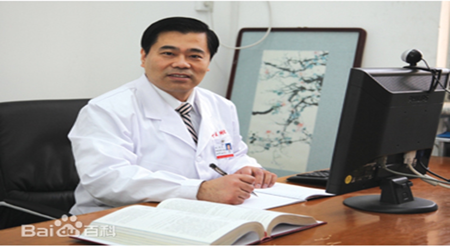 咽炎有滤泡怎么治好,治咽炎一招就好