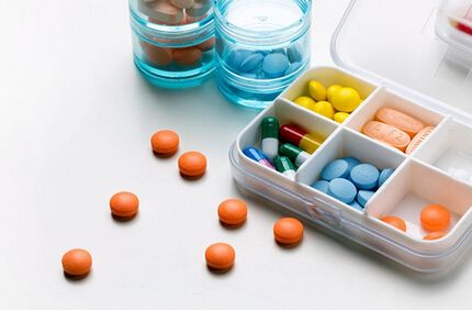 肿瘤病人出现肿瘤热怎么办,肿瘤患者肿瘤热