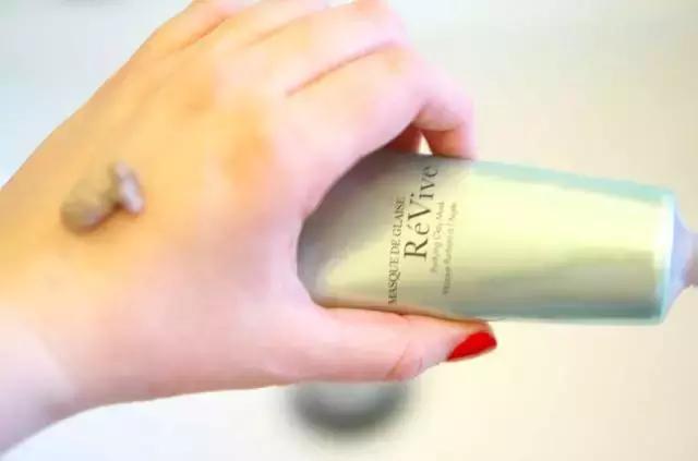 7合一清洁面膜,敏感皮肤清洁面膜去黑头