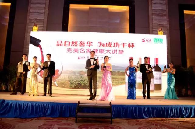 中国葡萄酒全年销售额,中国葡萄酒年销售额