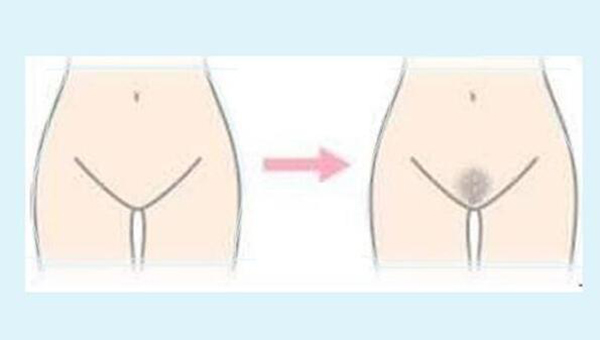 女性检查生育能力检查哪些项目,女性多大生育能力会急剧下滑