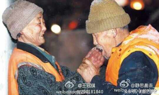 够了我受够了粤语对白,够了受够了是哪首粤语歌对白