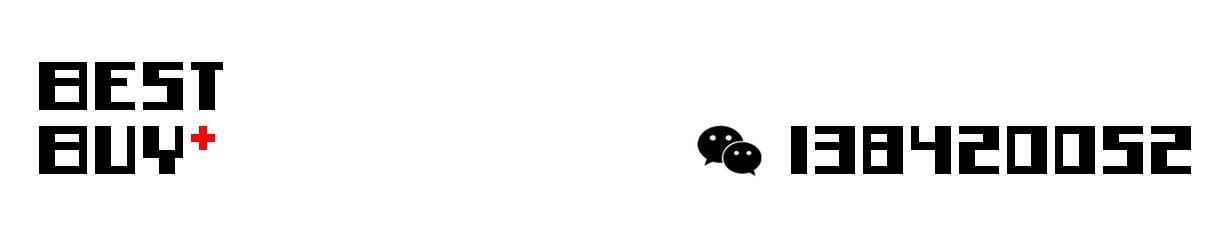 hermes历史包款,hermes包款汇总