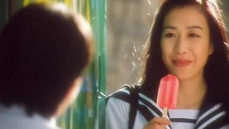 大话西游周星驰新版与旧版,大话西游周星驰电影全集