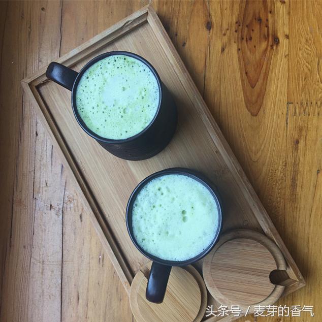 长沙雨花区小众咖啡馆适合拍照,长沙咖啡馆推荐苏家巷