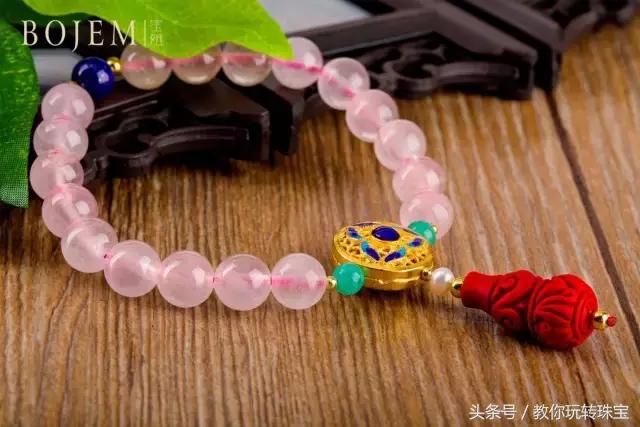 水晶买贵的好还是便宜的好,水晶改运真的有这个说法吗