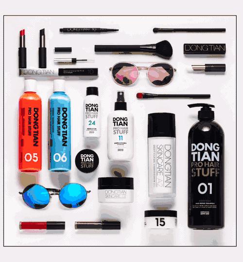 胖子渡边直美,渡边直美胖妹完整版