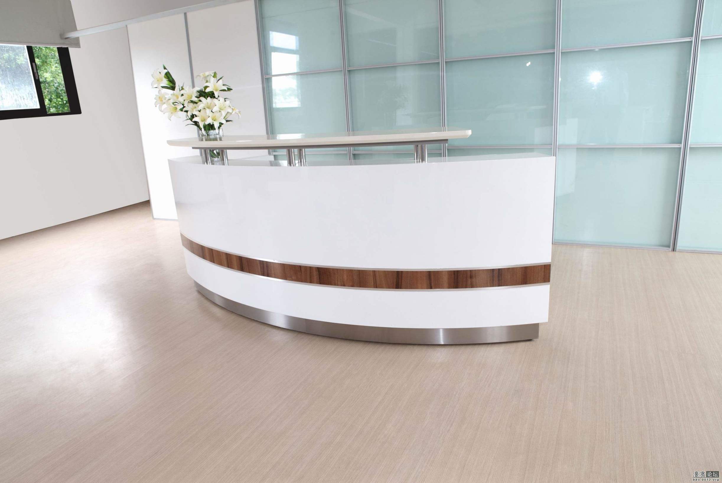 行政打杂工作状态,行政打杂的活