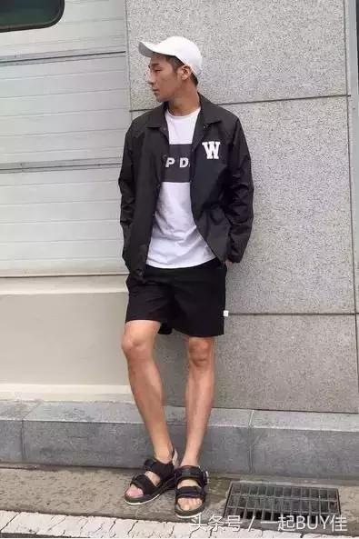 春天别急着脱外套谨防五类开春病,春天为啥不要急着脱掉衣服