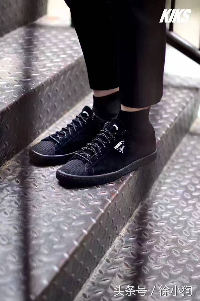 adidas史密斯的脚感,adidas史密斯小白鞋穿搭