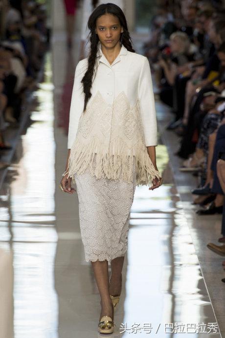 万年衣祖，匠心麻料