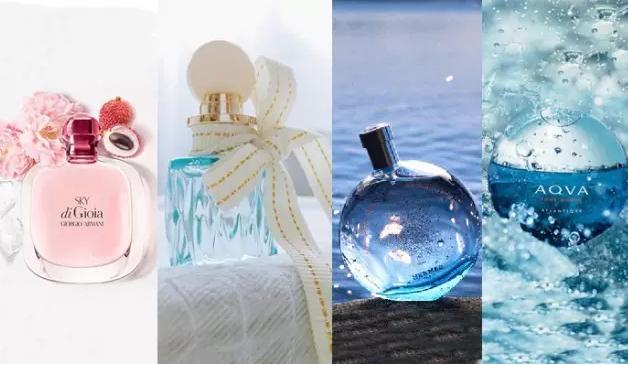 爱马仕香奈儿迪奥哪个好闻,爱马仕橙迪奥