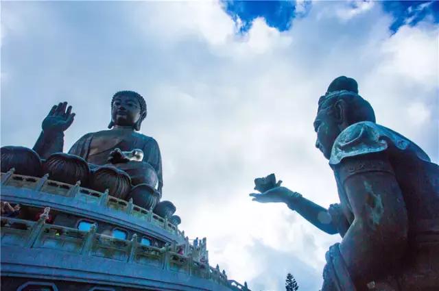 香港tvb的发展历程,香港tvb怀旧之旅