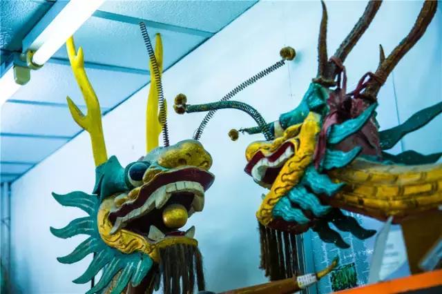 香港tvb的发展历程,香港tvb怀旧之旅