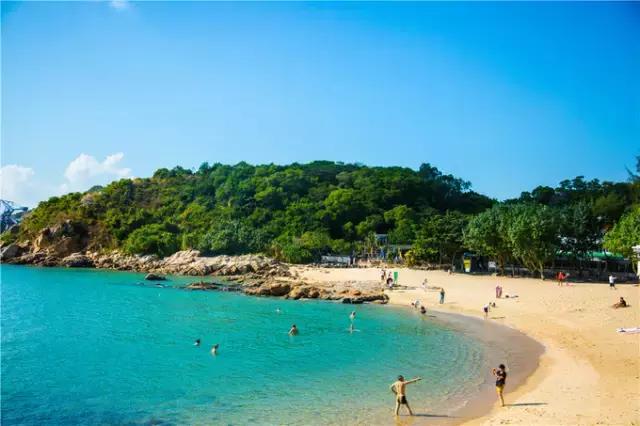 香港tvb的发展历程,香港tvb怀旧之旅