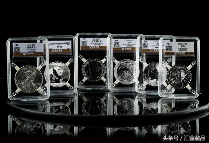 2017版世界六大投资币,六大投资币专家分析