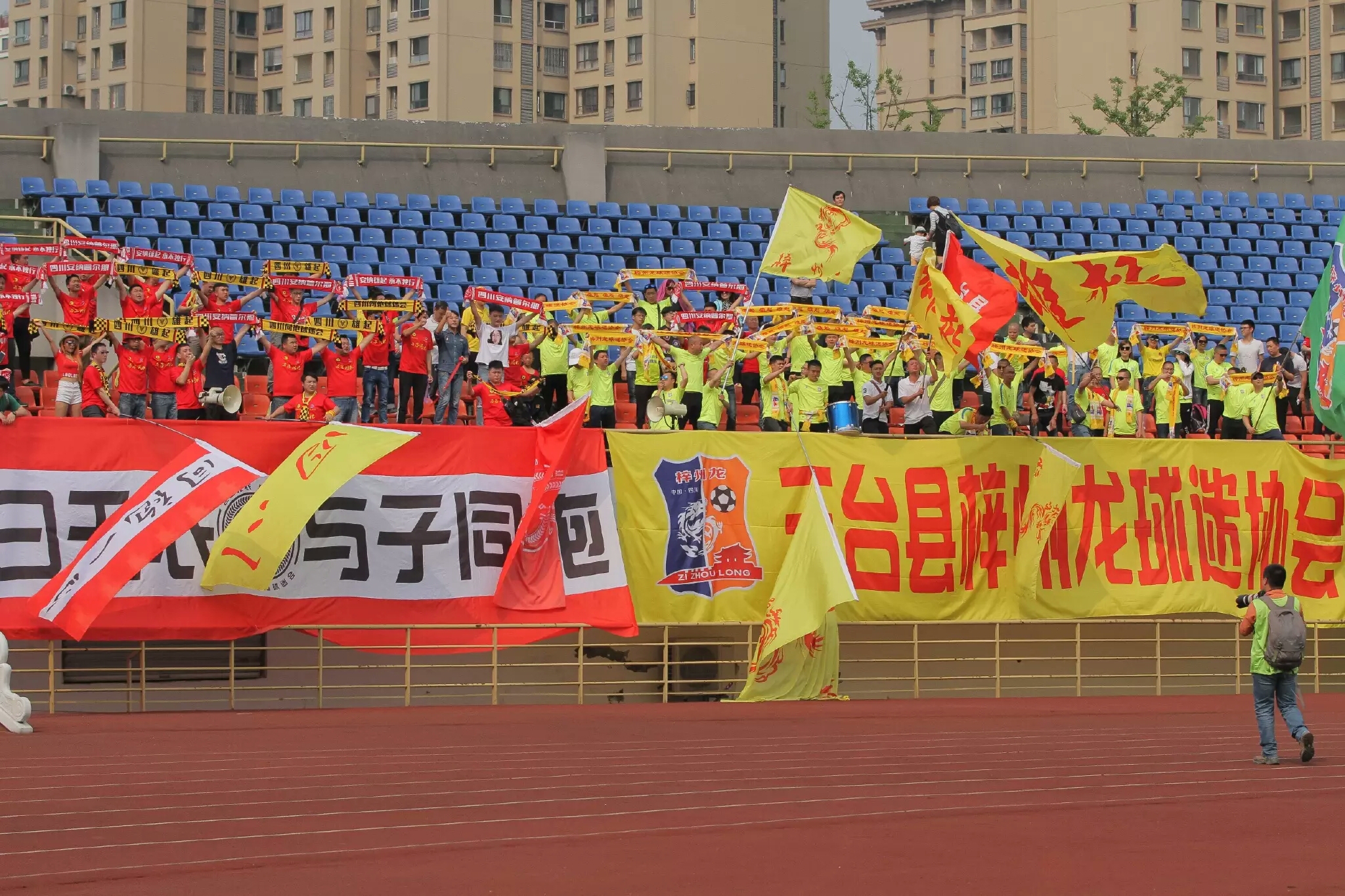 四川德比赛程表,川蓉德比最新引援消息