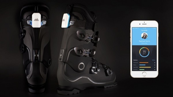 盘点每个运动品牌跑鞋最好系列,各个运动品牌最好的鞋